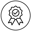 ic-mat2