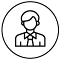 ic-mat3