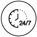 ic-mat4