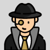 Detectives Privados MAAT 