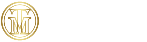 logo-maat1