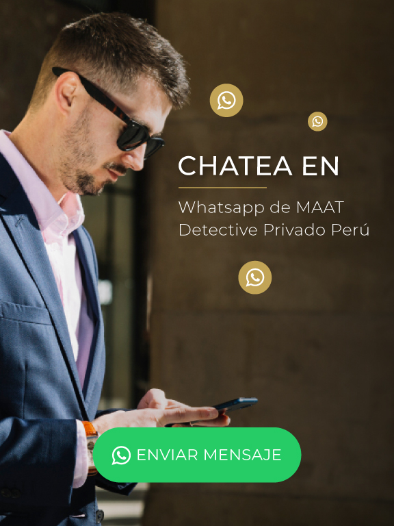 redes-maat1