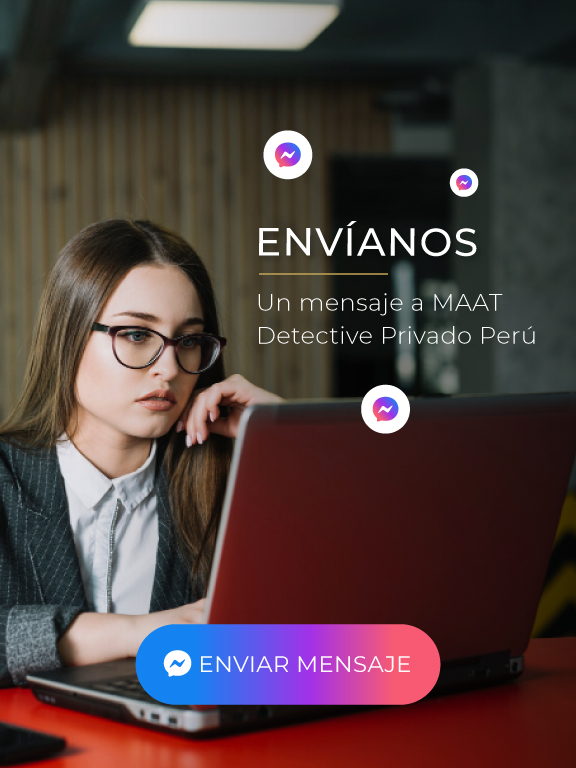 redes-maat2